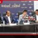 බස් කර්මාන්තයේ විශිෂ්ටත්වය ඇගයීමට මාවතේ අභිමන් ජාතික සම්මාන උළෙල 31දා