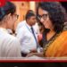 සරසවි දිරියෝ අභිමන  ආබාධ සහිත  විශ්වවිද්‍යාල සිසුන් වෙනුවෙන්  ජනාධිපති අරමුදලින් ශිෂ්‍යාධාර