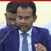 සංචාරකයෝ එනවා… ඒත් වියදම් කරන්නේ අඩුවෙන්!