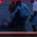 තංගල්ල මාවැල්ලේදී  රළ පහරට හසුව අතුරුදන් වූ  තරුණයාගේ සිරුර හමුවෙයි