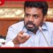 සෑම පුරවැසියෙකුටම ගුණාත්මක පොදු ප්රවාහනයක්