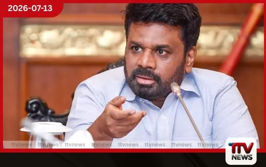 සෑම පුරවැසියෙකුටම ගුණාත්මක පොදු ප්රවාහනයක්