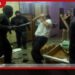 මාදිවෙලවත්තේ පණුවා මේක නවත්තන්න කිව්වා…