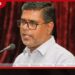 ගල්අඟුරු ගනුදෙනු විමර්ශනය මුජිබර් රහුමාන්්ගෙන් කොමිසම ප්රශ්න කරයි