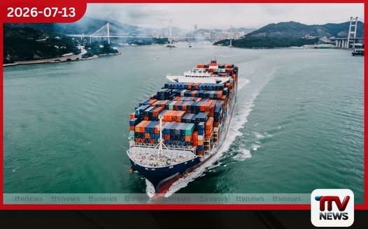 දකුණු ආසියාවේ සැපයුම් දාමයේ අනාගතය ඉලක්ක කරමින් කොළඹ ජාත්යන්තර සමුද්රීය හා ලොජිස්ටික්ස් සමුළුව සැප්තැම්බර් මාසයේදී