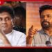 IMF කුසලානය දිනන්න  ආණ්ඩුව  ජනතාවගේ බඩට ගහනවා!