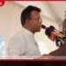 මීගමුව බන්ධනගාර සිදුවීම ආණ්ඩුව පෙරළන කුමන්ත්රණයක්…