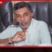 ට්රම්ප්ගෙන් ලැබිය යුතු ඩොලර් මිලියන 5.6ක වන්දිය ලේඛිකා ජීන් කැරොල් අතට