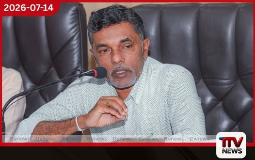 ට්රම්ප්ගෙන් ලැබිය යුතු ඩොලර් මිලියන 5.6ක වන්දිය ලේඛිකා ජීන් කැරොල් අතට