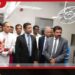 මීරිගම නව වකුගඩු ගල් ඉවත් කිරීමේ ප්රතිකාර මධ්යස්ථානය ජනතා අයිතියට
