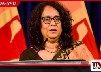 ආබාධ සහිත  විශ්වවිද්‍යාල සිසුන්ට  නව ශිෂ්‍යාධාර වැඩසටහනක්