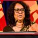 ආබාධ සහිත විශ්වවිද්යාල සිසුන්ට නව ශිෂ්යාධාර වැඩසටහනක්