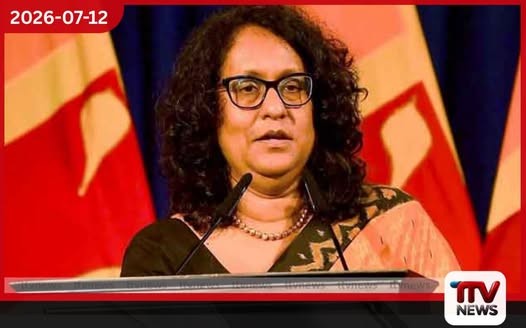 ආබාධ සහිත විශ්වවිද්යාල සිසුන්ට නව ශිෂ්යාධාර වැඩසටහනක්