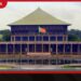 ETFm මණ්ඩලයේ නිපුණතා සවිය මූල්යාධාර යෝජනා ක්රමය ඇරඹේ!