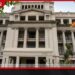 මහා භාණ්ඩාගාරයේ සයිබර් ආරක්ෂාව අනතුරේ…