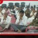 මීගමුව බන්ධනාගාර සිද්ධියෙන්  මියගිය පිරිස සිහිපත් කරමින්  අනුස්මරණ පින්කමක්