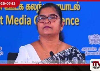 විශේෂ අවශ්යතා සහිත දරුවන්ට සාමාන්ය පෙර පාසල් දරුවන් සමඟ අධ්යාපනය ලැබීමට අවස්ථාව