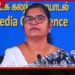 විශේෂ අවශ්‍යතා සහිත දරුවන්ට  සාමාන්‍ය පෙර පාසල් දරුවන් සමඟ  අධ්‍යාපනය ලැබීමට  අවස්ථාව