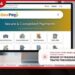 රජයේ GovPay අනුකරණය කරමින් කෙටි පණිවිඩ මඟින් දඩ මුදල් වංචා කරන ජාවාරමක් ගැන පොලිසියෙන් අනතුරු ඇඟවීමක්