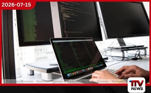AI දොට්ට දැමීමෙන් දින 15කින් නව රැකියාවක්!