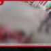 විවාහ ගිවිස ගැනීම ප්‍රතික්ෂේප කළ පෙම්වතියට තමිල්නාඩු ජාතිකයෙකු පහර දෙයි!