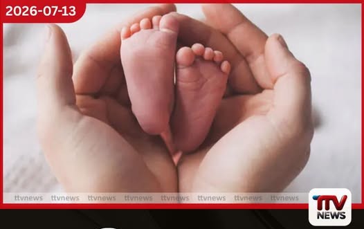 පසුගිය දශකය තුළ මෙරට සජීවී දරු උපත් සංඛ්යාව ශීඝ්රයෙන් පහළට