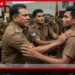 සැරයන්ට සහ කොස්තාපල්ට ගහපු හිටපු OICට මාස 9ක සිර දඬුවමක්!