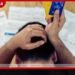 ණය අරගෙන ජීවත් වෙනවාද?