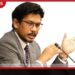 ජාතික ඩිජිටල්කරණ වැඩපිළිවෙළට පරිගණක සංගමයේ දායකත්වය අත්යවශ්යයි