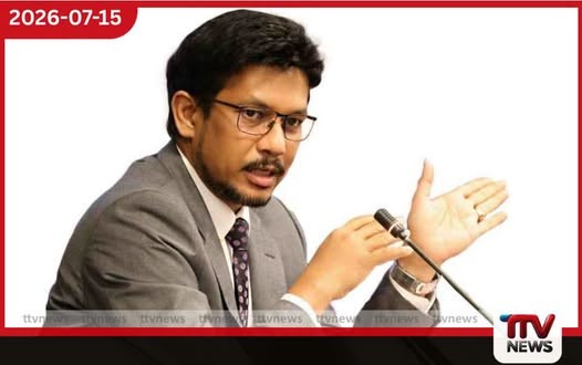 ජාතික ඩිජිටල්කරණ වැඩපිළිවෙළට පරිගණක සංගමයේ දායකත්වය අත්යවශ්යයි