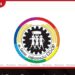 මෙරට සමූපකාර ක්ෂේත්‍රයේ  නව පිම්මක්… සමූපකාර සාමාජික ඩිජිටල් ද්වාරය  අද දියත් කෙරේ