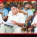 IMF එකේ සුරතලා වෙන්න රටේ ජනතාව පීඩාවට පත් කරනවා!