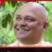 එස්.බී. දිසානායකගේ සොහොයුරාට ඇප