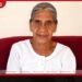 ශ්රී ලංකාවේ සිටි වයස්ගතම කාන්තාව වූ පංචගේ කලුමැණිකේ 114 වියේදී මියයයි