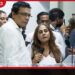 මරියසෙල්ගේ අවසන් ගමනට  කැන්ඩි ළමිස්සි ගීතයෙන් සංවේදී උපහාරයක්