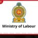 ශ්රී ලංකාවේ බස් රථ කර්මාන්තයේ විශිෂ්ටත්වය ඇගයීමට මාවතේ අභිමන් ජාතික සම්මාන උළෙල ජූලි 31 දා