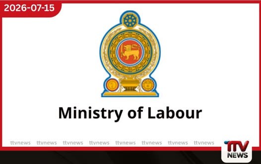 ශ්රී ලංකාවේ බස් රථ කර්මාන්තයේ විශිෂ්ටත්වය ඇගයීමට මාවතේ අභිමන් ජාතික සම්මාන උළෙල ජූලි 31 දා