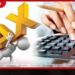 ජාත්යන්තර මූල්ය අරමුදලේ නිර්දේශ මත දේපළ බද්දක් හඳුන්වා දීමට සූදානම්!