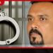 හිටපු මන්ත්රී විමල් වීරවංශගේ සහෝදරයා මූල්ය අපරාධ විමර්ශන කොට්ඨාසය විසින් අත්අඩංගුවට