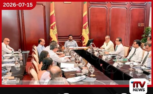 ඩෙල්ෆ්, අනලතිව් සහ නයනතිව් දූපත් හරිත බලශක්ති දූපත් ලෙස ප්රවර්ධනය කිරීමට ජනාධිපතිගෙන් උපදෙස්