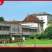 පේරාදෙණියේ නොවිසඳුන අභිරහස් – අංක 11