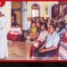 පැවිදි සොහොයුරිය පිළිගැනීමේ උත්සවය කෑගල්ලේදී උත්කර්ෂවත් ලෙස පැවැත්වේ!