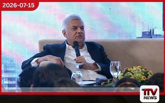 ඉන්දු-ජපාන ආරක්ෂක සහයෝගීතාව ඉහළ නැංවීමේ අරමුණින් 8 වැනි ආරක්ෂක ප්රතිපත්ති සංවාදය පවත්වයි