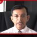 වී මිලදී ගැනීමේ වැඩපිළිවෙළ සාර්ථකව ක්රියාත්මකයි