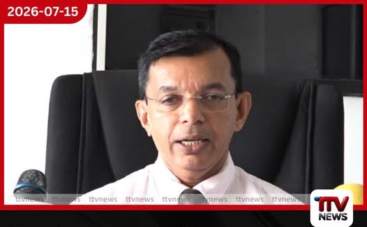 වී මිලදී ගැනීමේ වැඩපිළිවෙළ සාර්ථකව ක්රියාත්මකයි
