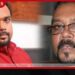 ඉංජිනේරු සංස්ථා වාහන සිද්ධියෙන් විමල්ගේ සොයුරු සරත් රිමාන්ඩ්!