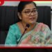 මත්ද්රව්යවලට ඇබ්බැහි වූ පරිවාසගත දරුවන් පුනරුත්ථාපනයට විශේෂ වැඩපිළිවෙළක්!