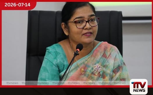 මත්ද්රව්යවලට ඇබ්බැහි වූ පරිවාසගත දරුවන් පුනරුත්ථාපනයට විශේෂ වැඩපිළිවෙළක්!