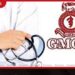 ඩෙංගු අධි වසංගත තත්ත්වයක්