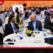 ශ්රී ලංකා – ඉන්දියානු මාධ්ය සහයෝගීතාව ශක්තිමත් කරමින් SLIMFA මාධ්ය සම්මන්ත්රණය 2026 උසස් අන්දමින් පැවැත්වෙයි